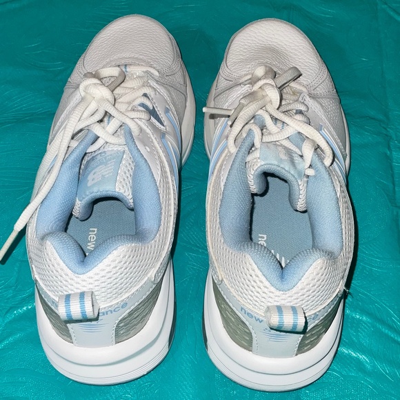 New Balance 857 - Picture 3 of 6